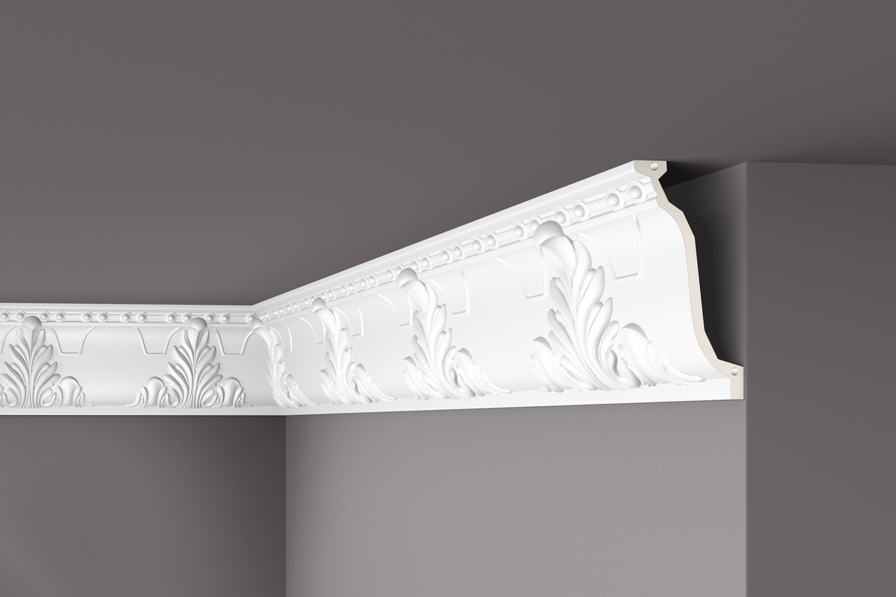 

Карниз NMC Arstyl Z7 (220x100)мм