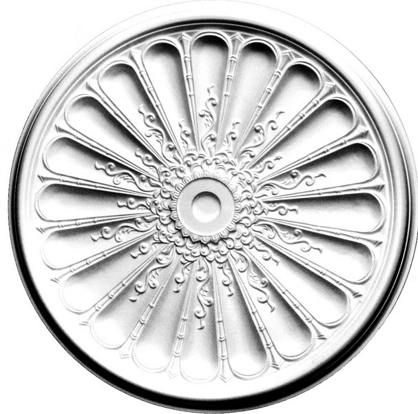 

Розетка Kenopol R-53