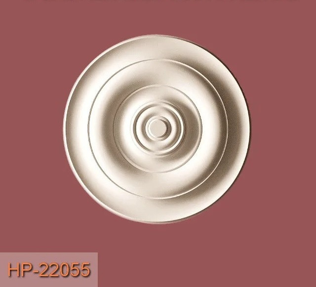 

Розетка Classic Home HP-22055