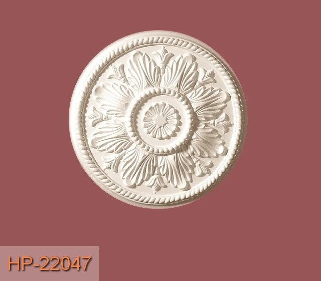 

Розетка Classic Home HP-22047