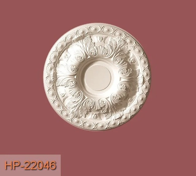 

Розетка Classic Home HP-22046