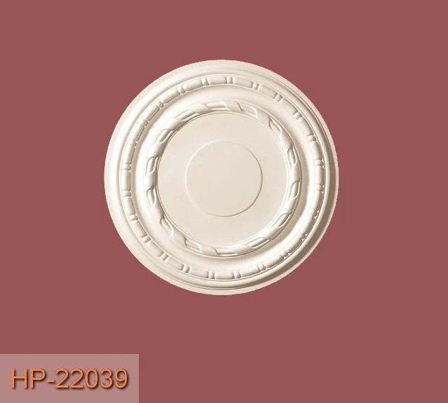 

Розетка Classic Home HP-22039