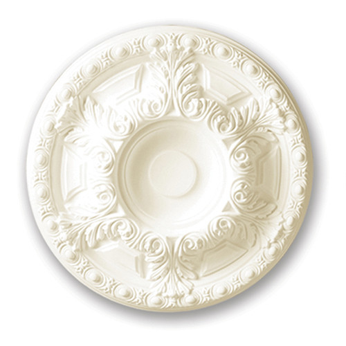 

Розетка Harmony KR326
