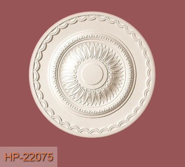 

Розетка Classic Home HP-22075