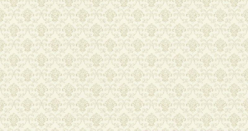 

Обои Rasch Maximum 14 954418