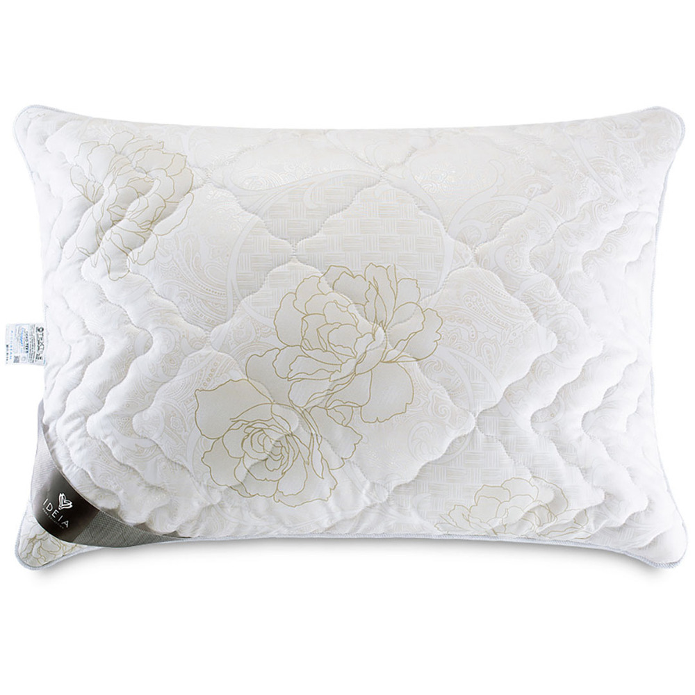 

Подушка IDEIA Air Dream Classic Розы (70*70см)