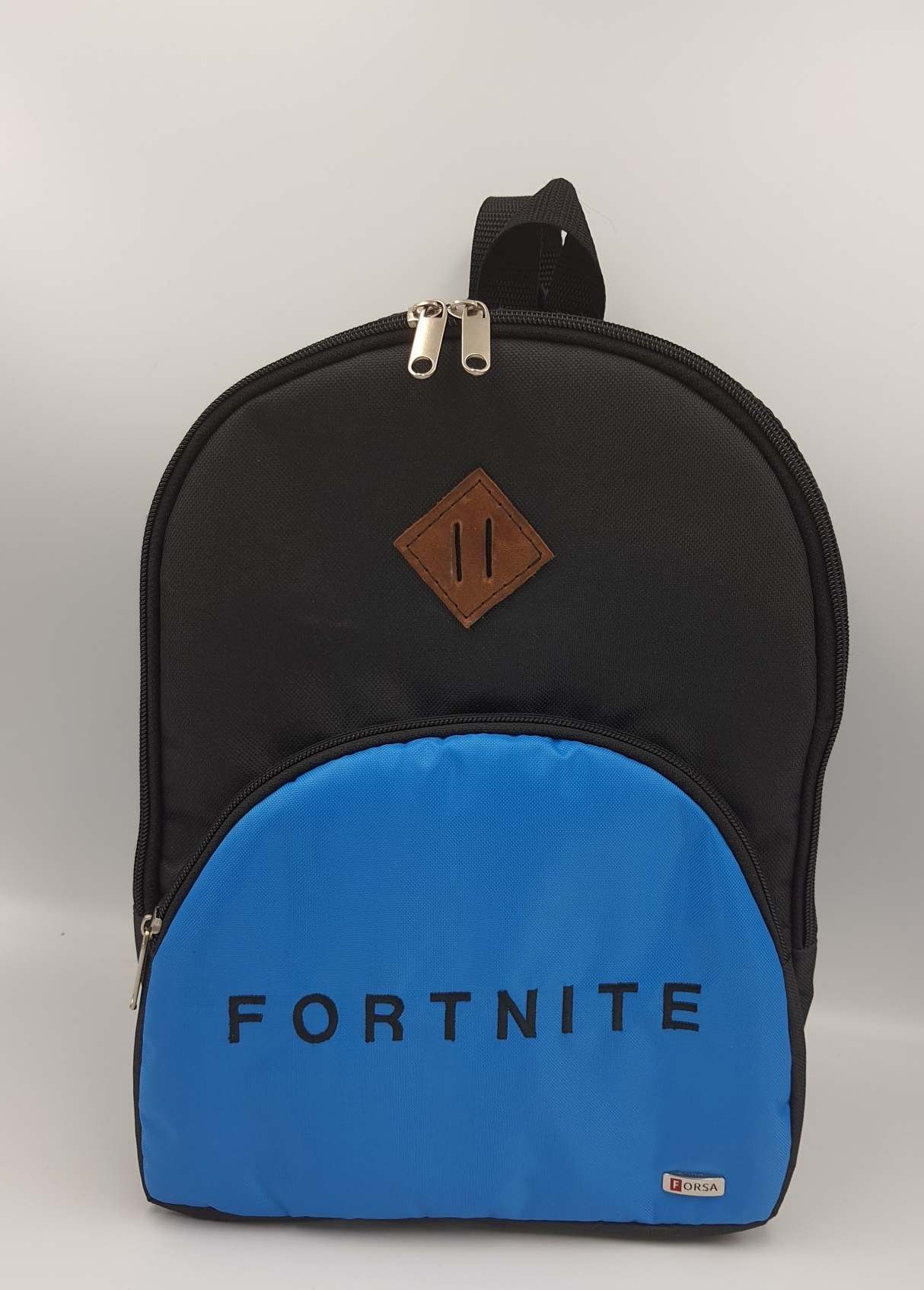 

Рюкзак фортнайт школьный молодежный рюкзак FORTNITE