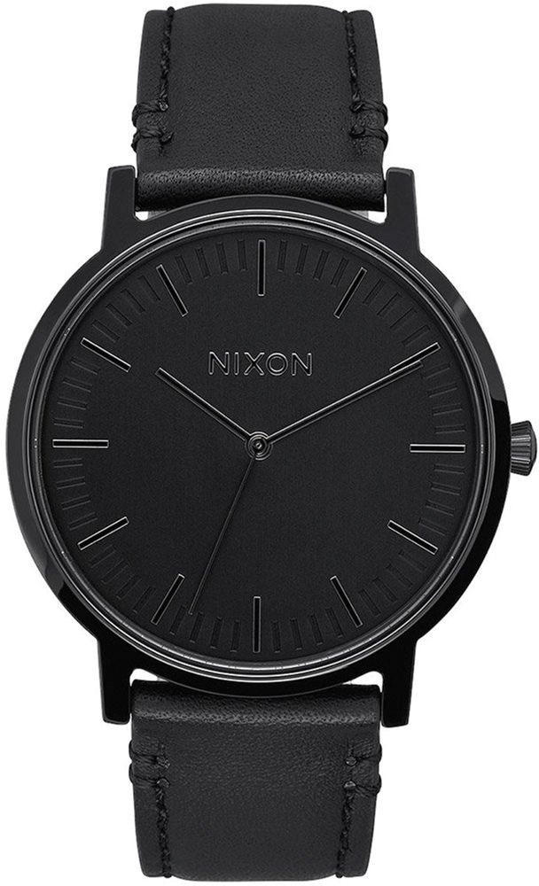 

Мужские часы NIXON A1058-001-00
