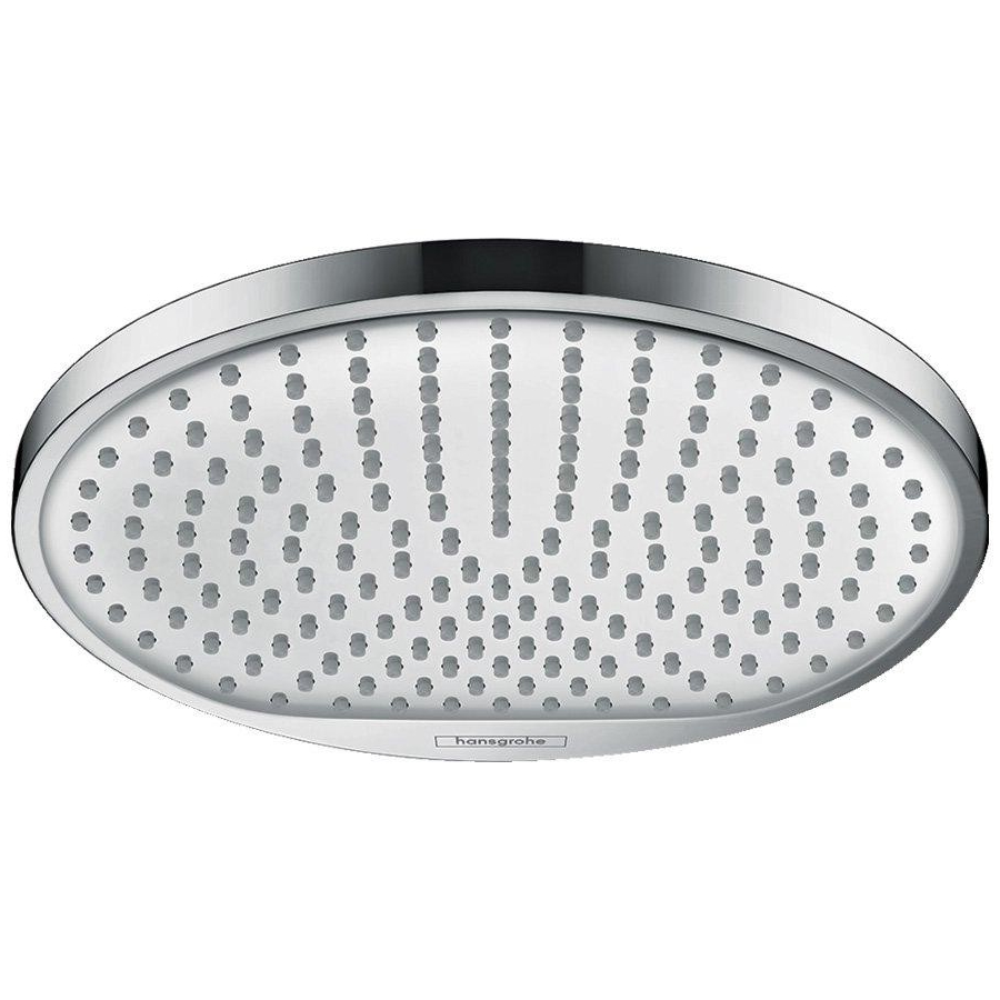 

Верхний душ HANSGROHE Crometta S 26723000
