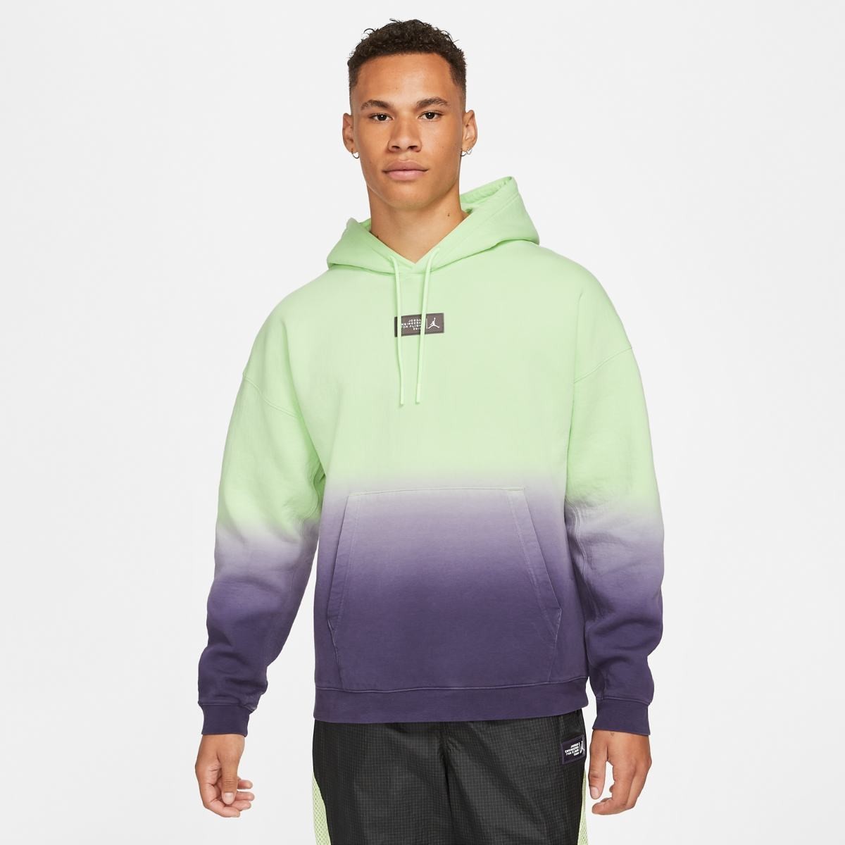 

Худи Air Jordan 23 Engineered Hoodie () CZ4816-383, Худи Air Jordan 23 Engineered Hoodie (S) CZ4816-383