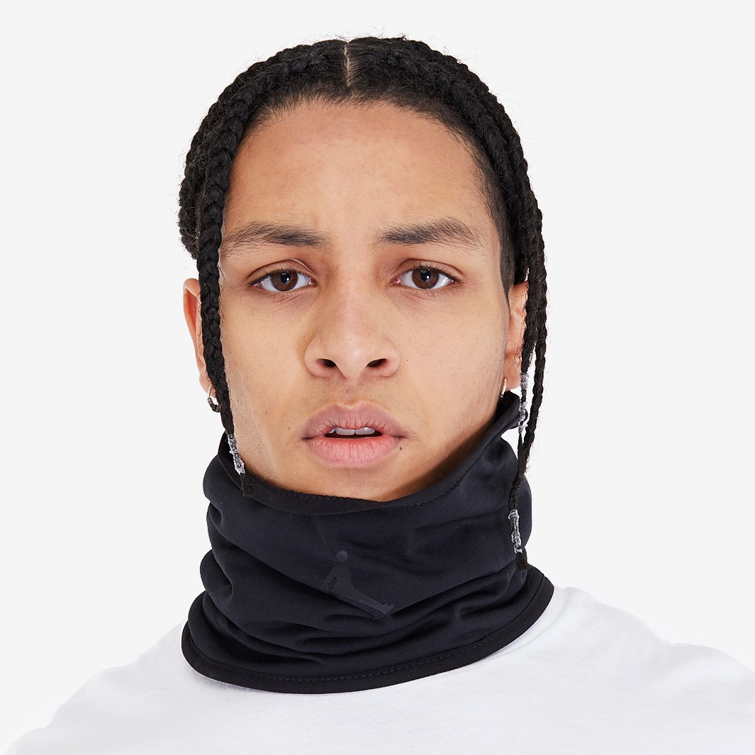 

Повязка На Шею (Шарф) Jordan Sphere Neck Warmer J0003595001