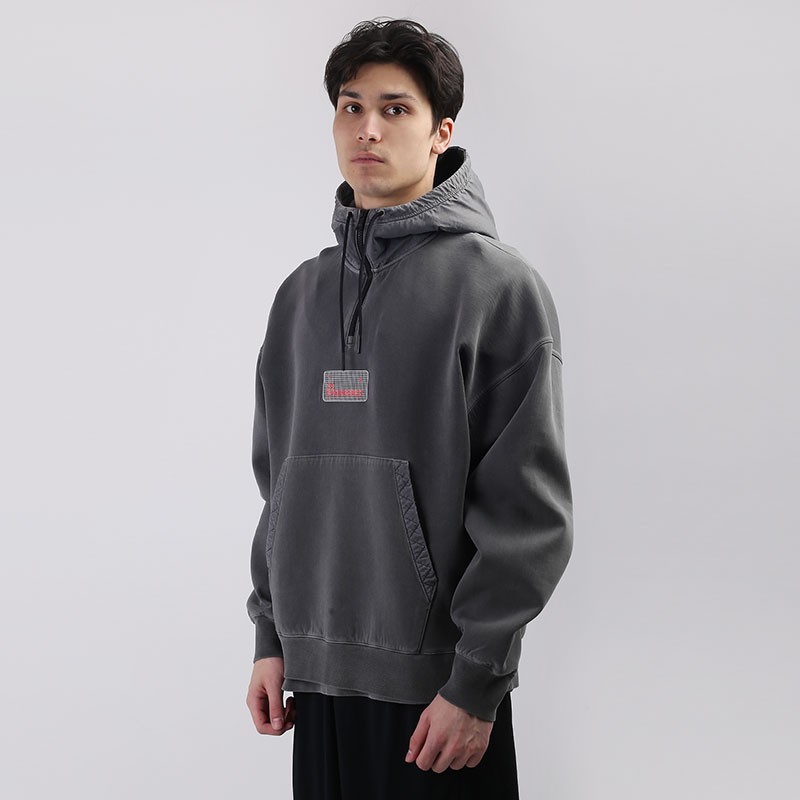 

Худи Jordan 23 Engineered Hoodie  (CK9036-010, Худи Jordan 23 Engineered Hoodie L (CK9036-010)