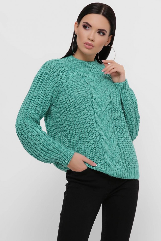 

Свитер 1ForYou SVH0002 42-46