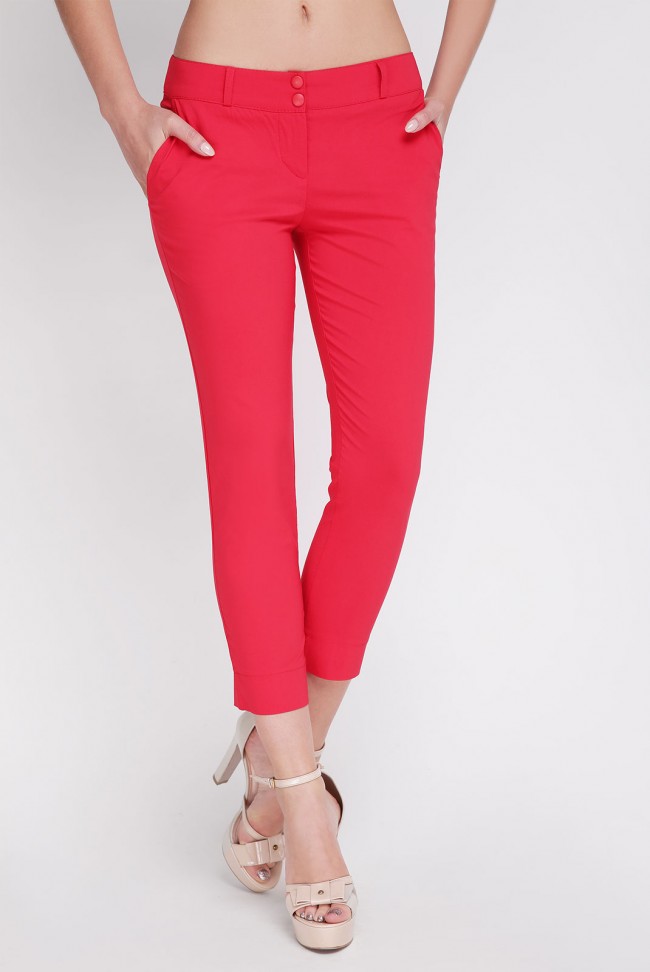 

Брюки ArtStyleLeggings BRK-012A 40