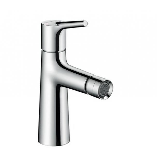 

Смеситель для биде HANSGROHE TALIS S 72200000