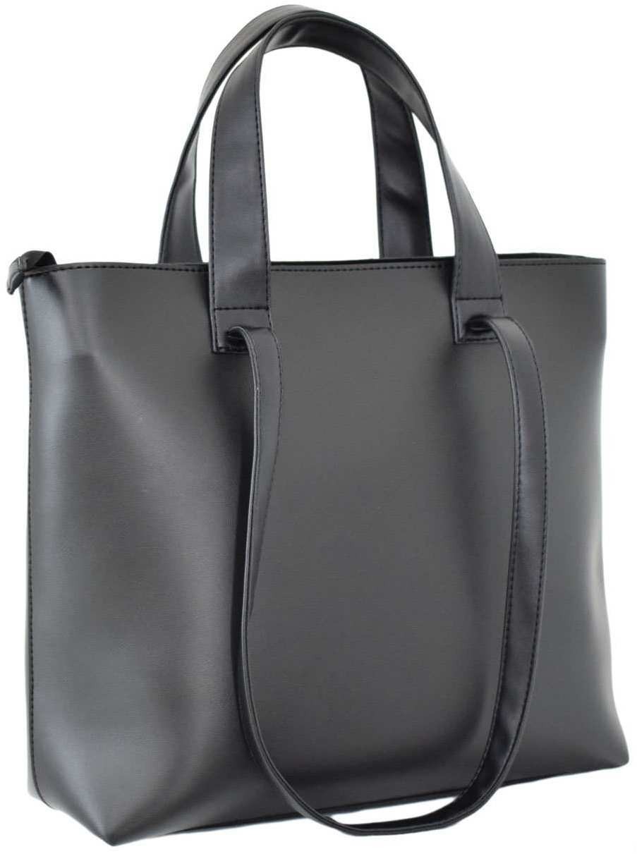 

Женская сумка HML690 black