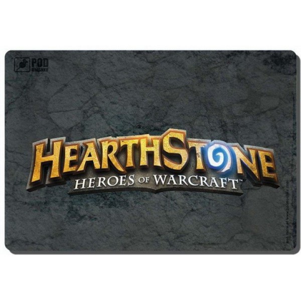 

Игровая поверхность Podmyshku Game Hearth Stone-М
