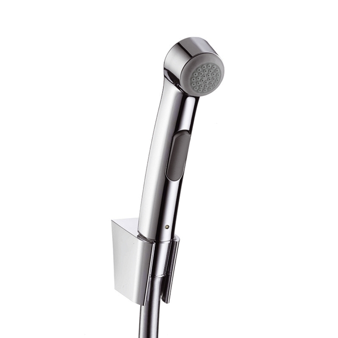 

Гигиенический душ HANSGROHE 32129000
