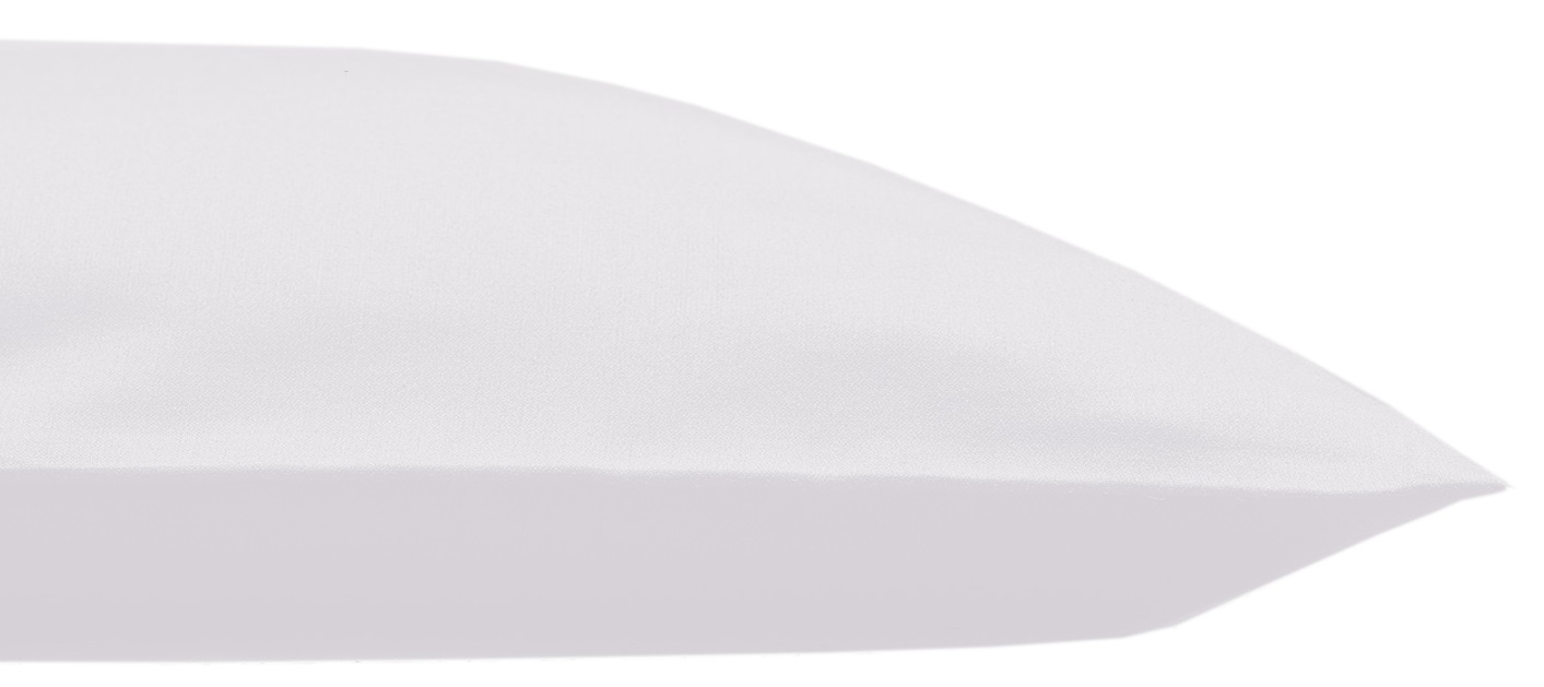 

Наволочка Sleeper Set Сатин Sea Shell 70х70 см