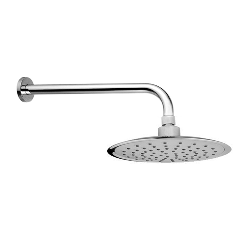

Верхний душ IMPRESE JESENIK VR-10140(S)