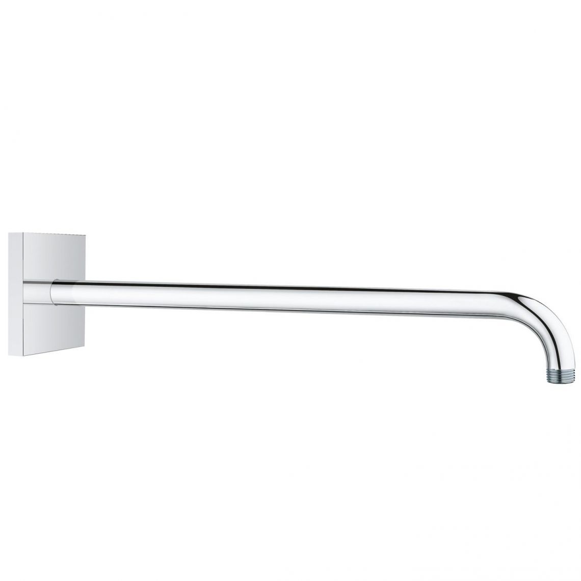 

Душевой кронштейн 422 мм Grohe Rainshower (26145000)