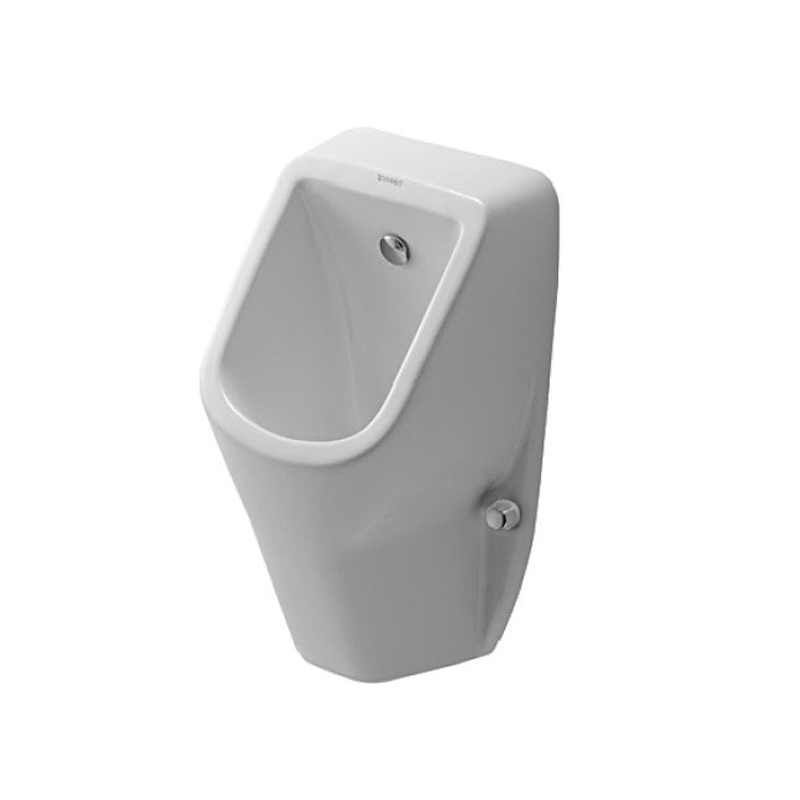 

Писсуар (уринал) Duravit D-Code (0829300000)