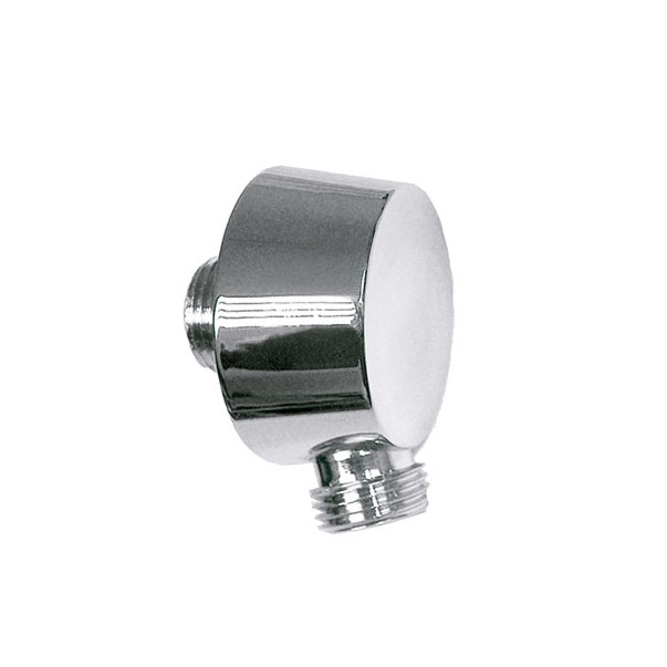 

Вывод GRB Hydro (094100)