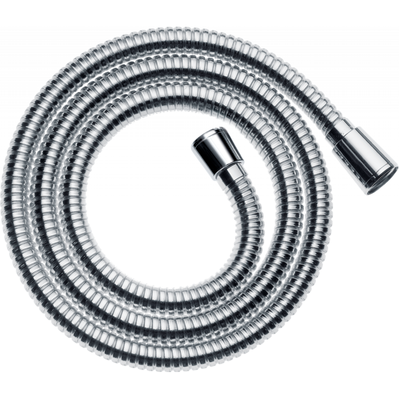 

Шланг для душа Hansgrohe Sensoflex 200 (28134000)