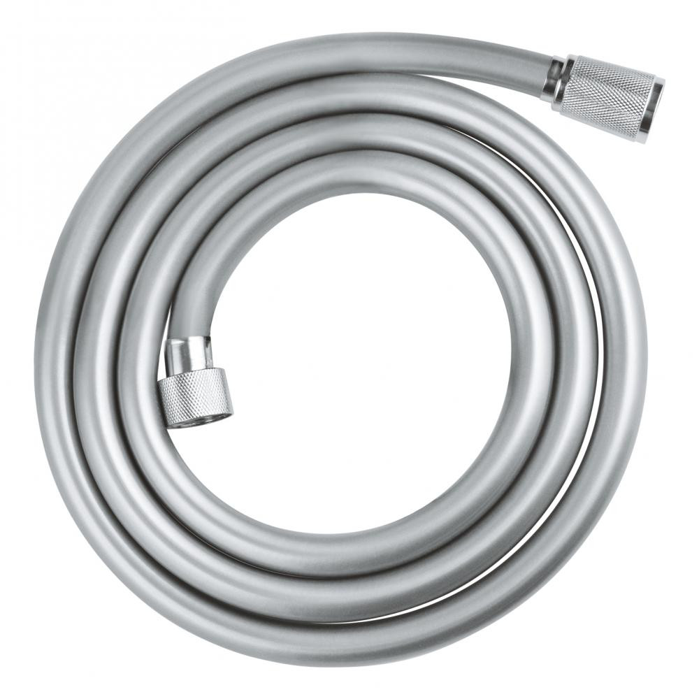 

Душевой шланг Grohe Relexa Flex (28150001)
