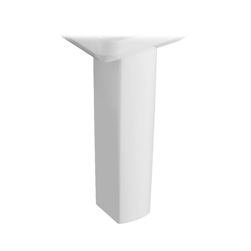 

Пьедестал Villeroy & Boch Avento (52430001)