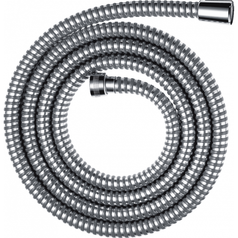 

Шланг для душа Hansgrohe Metaflex (28266000)