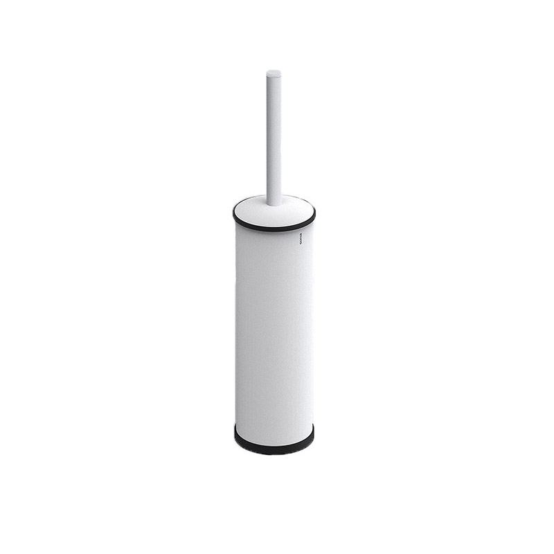 

Щетка для унитаза Sonia Tecnoproject White (175918)