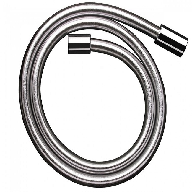 

Шланг для душа, Hansgrohe Isiflex B, (28286000)