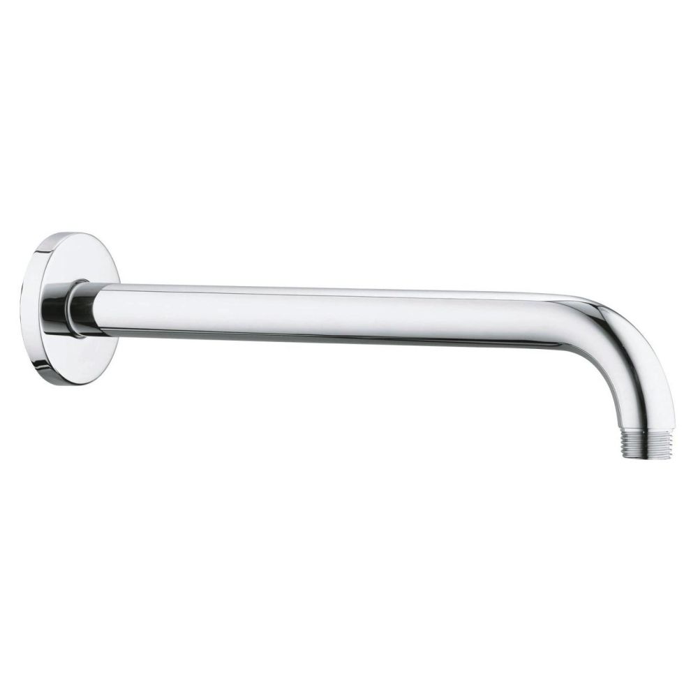 

Душевой кронштейн Grohe Rainshower (28576000)