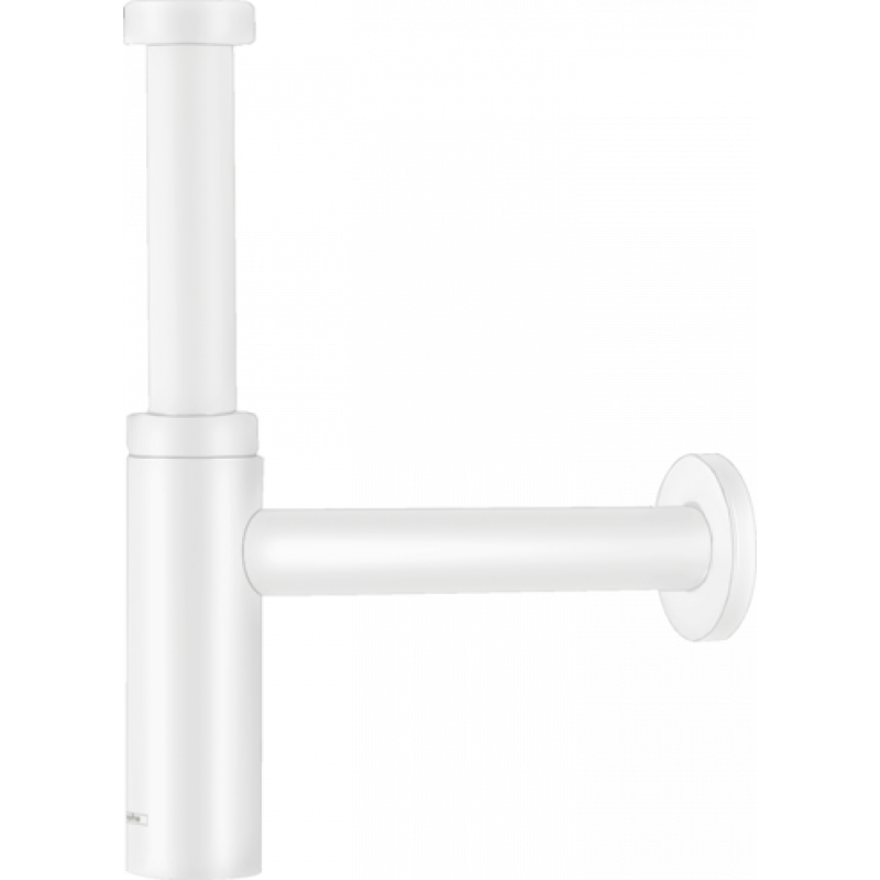 

Сифон для умывальника Hansgrohe Flowstar (52105700)