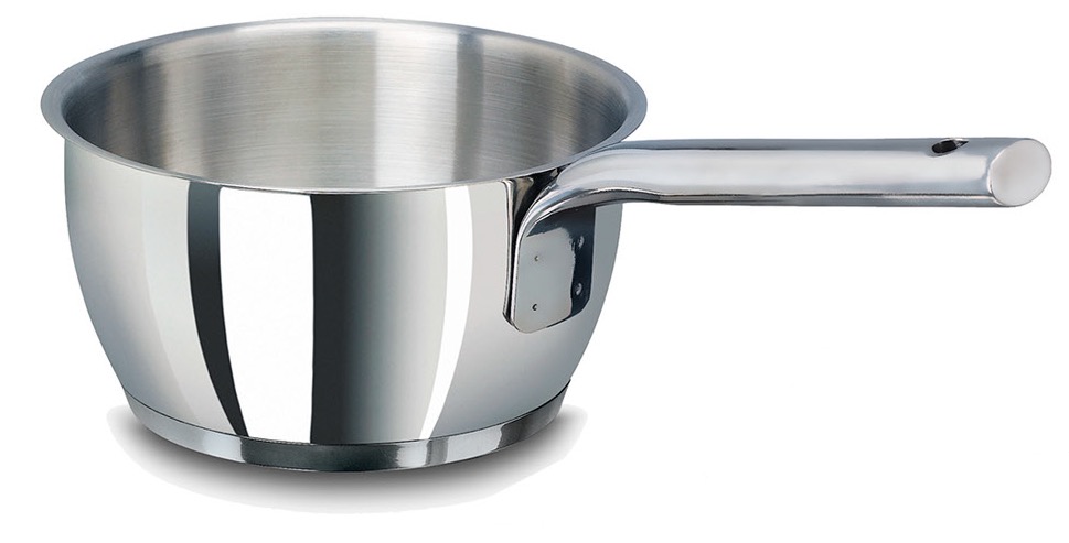 

Ковш VITRINOR Bon Chef (1310111-mg)