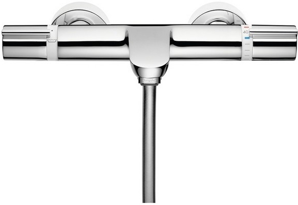 

Термостат для ванны HANSGROHE VERSOSTAT 15348000