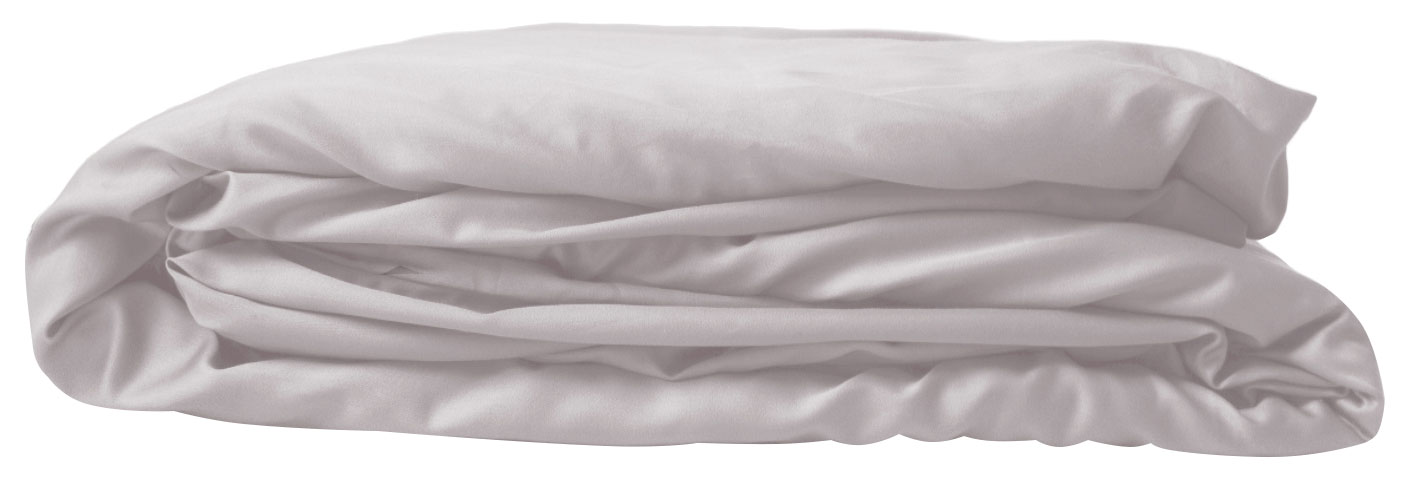 

Пододеяльник Sleeper Set Сатин Sea Shell 180х220 см