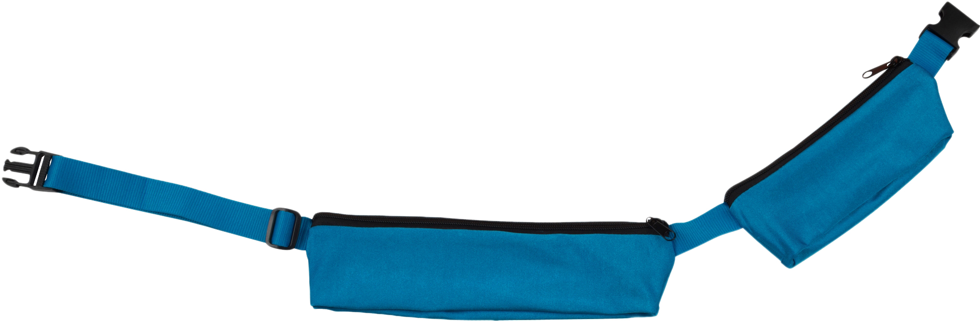 

Сумка на пояс Dunlop 871125241646-1 sky blue