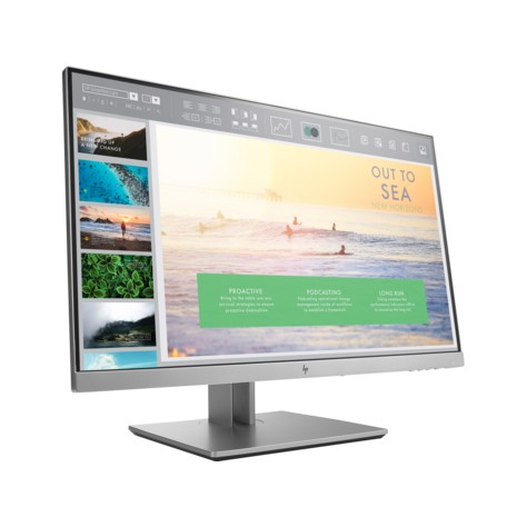 

HP EliteDisplay E233 (1FH46AA)