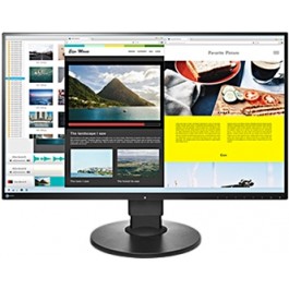 

Монитор Eizo EV2780-BK (EV2780-BK)