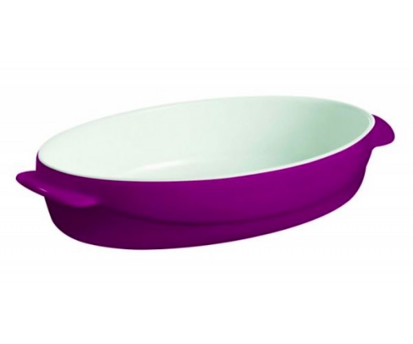 

Овальная форма для запекания Pyrex C302B07