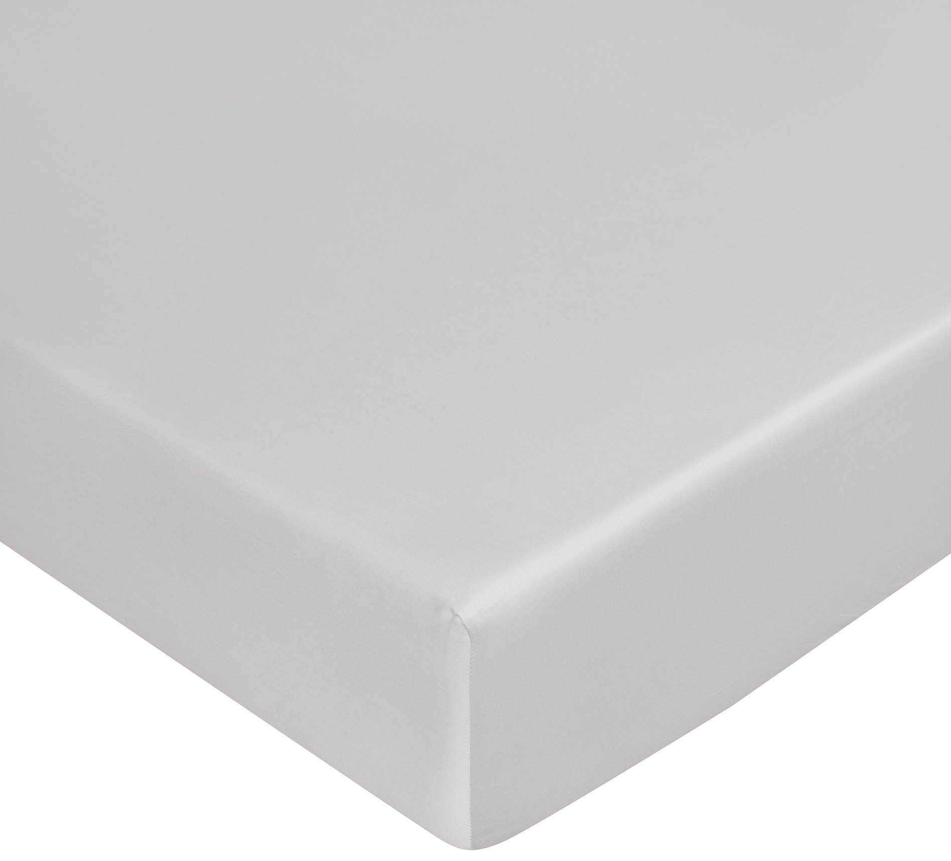 

Простынь Sleeper Set Сатин Sea Shell 240х260 см