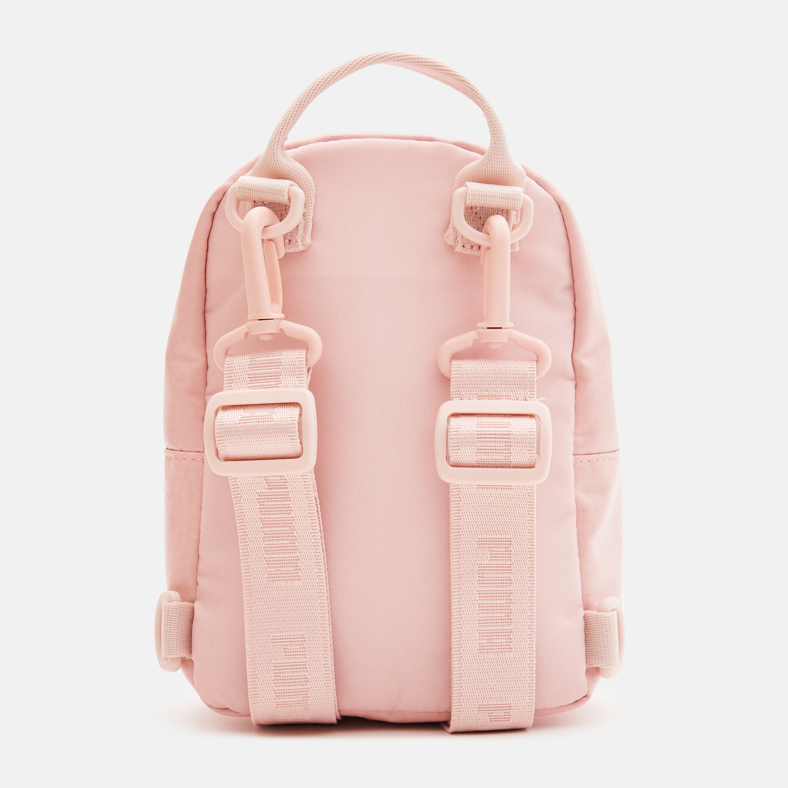 Puma hello 2024 kitty mini backpack