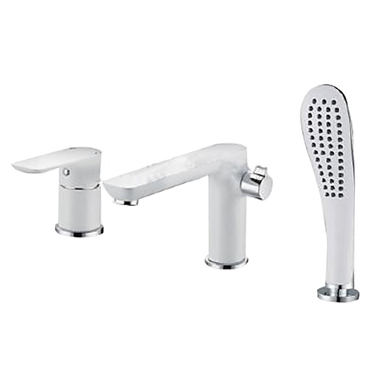 

Смеситель для ванны Gappo Noar G1148