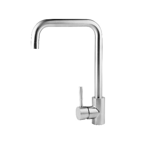 

Смеситель для кухни Wezer EKO4B-01