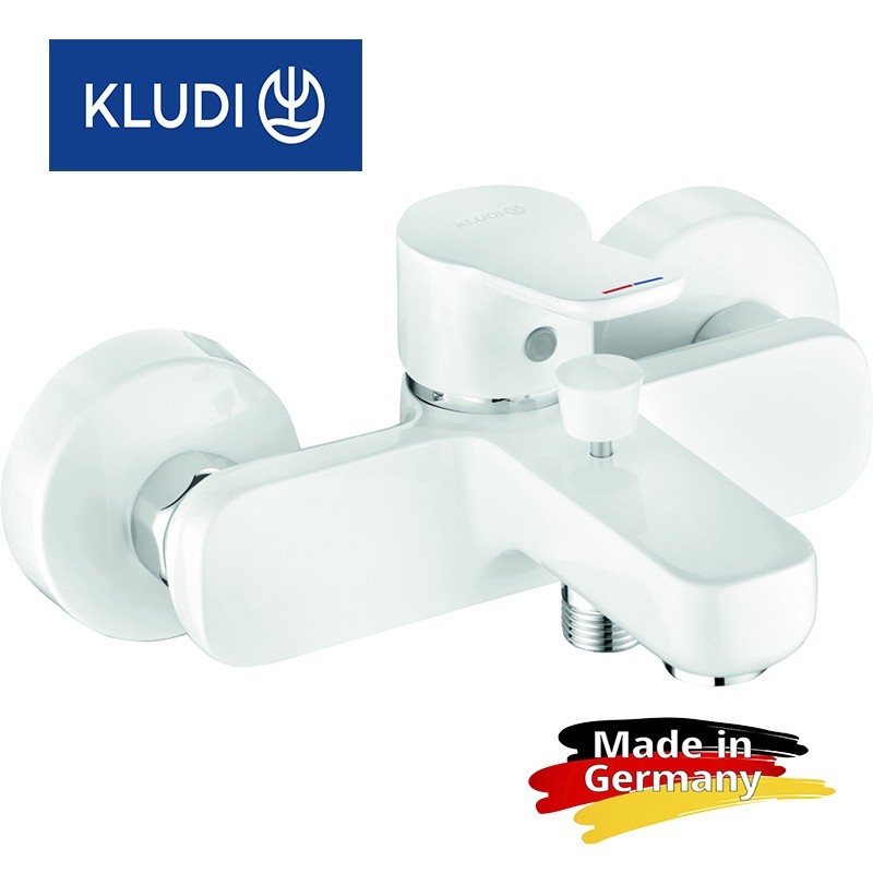 

Смеситель настенный KLUDI PURE AND EASY 376819165