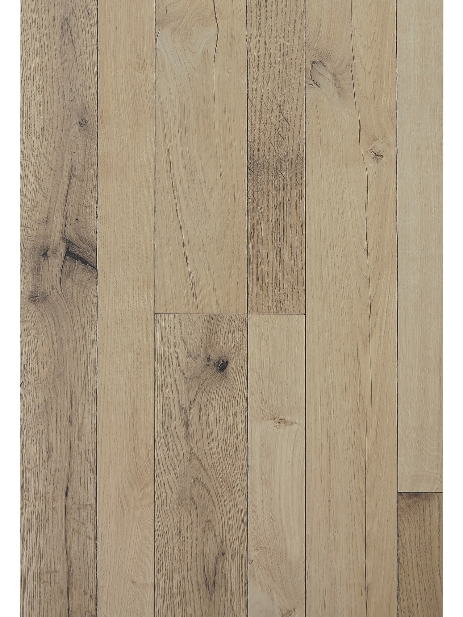 

Ламинат Kaindl Natural Touch 8.0 К4361 Дуб Фарко Тренд (К4361)