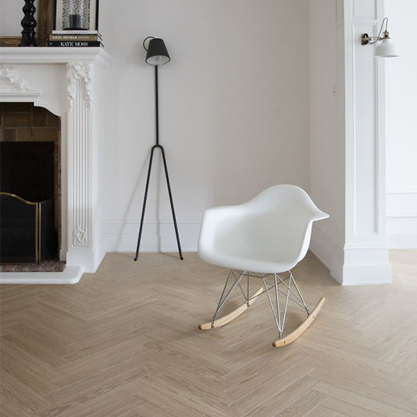 

Ламинат Berry Alloc Chateau Charme Light Natural (B7505 A (62001190))