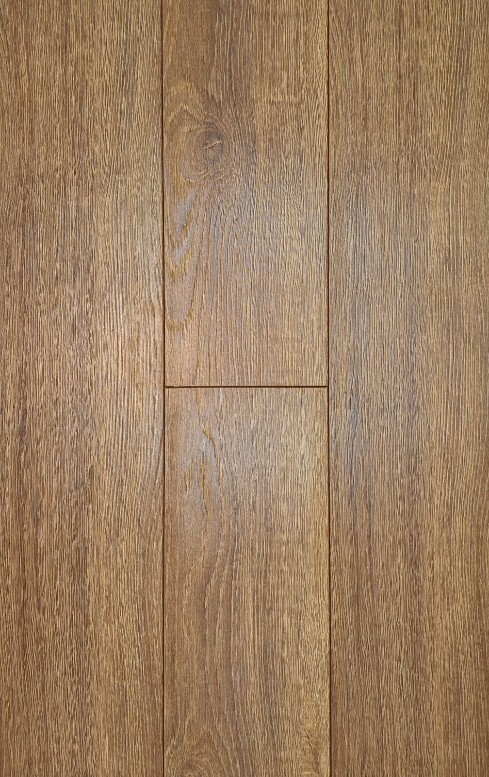 

Ламинат Parfe Floor Narrow 4V 7509 Дуб Катания (7509)